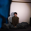 id:hayatohioki