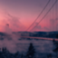 id:hayatoookun