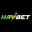 haybet1org