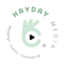 haydaymedia