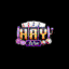 HAYWINBaby