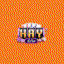 haywin2net