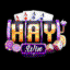 haywin3