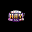 haywincocom1