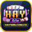 haywincomco