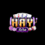 haywinrucom