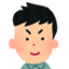 id:hazakoku