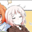 id:hazaokayuu