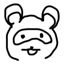 id:hazuki_yu