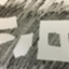 id:hazushirop