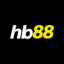 hb88