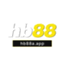 hb88aapp