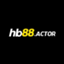 hb88actor