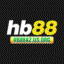 HB88