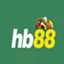 hb88bid
