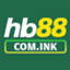 Hb88com Ink