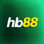 hb88ctrading