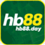 hb88day