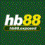 hb88exposed