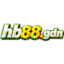 hb88gdn