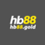 hb88gold