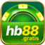 hb88gratis