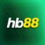 hb88grcom
