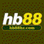 hb88hzcom