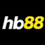 HB88