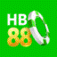 hb88.nyc-Link Trang