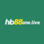 hb88onelive
