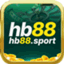 hb88spot