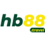 hb88travel