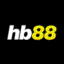 hb88vnhunet