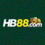hb88zcom