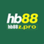 hb88zpro