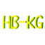id:hb_kg