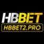 hbbet2pro