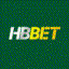 hbbet3mobi