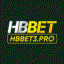 hbbet3pro