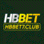 hbbet7club