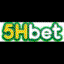 hbetdev5
