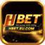 hbeteucom