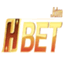 hbetkim