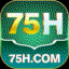 75h