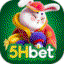 hbetpw5