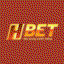 hbetyachts