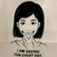 id:hc_daichi