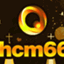 HCM66