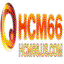 hcm66uscom